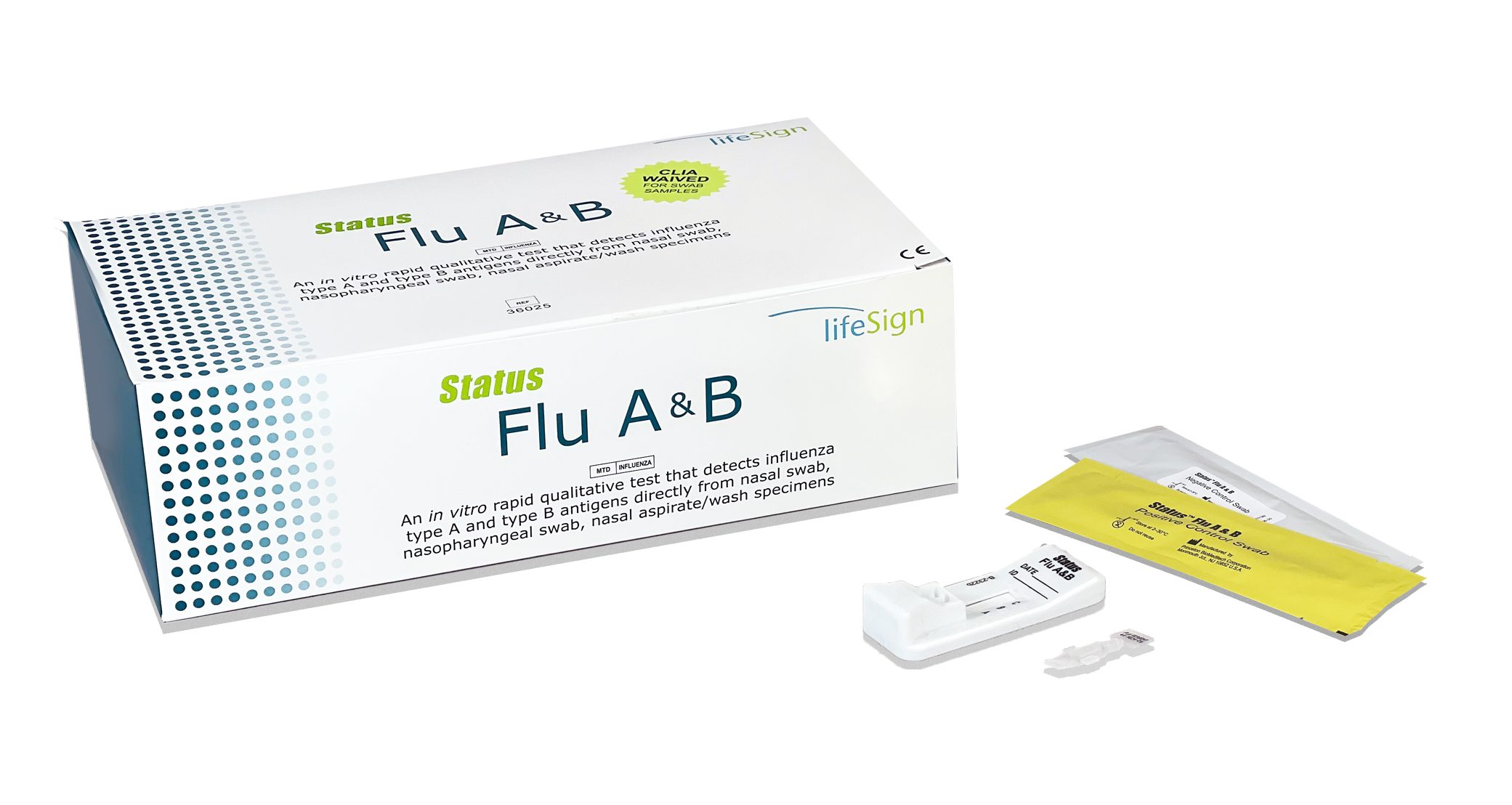 Status-Flu-AB