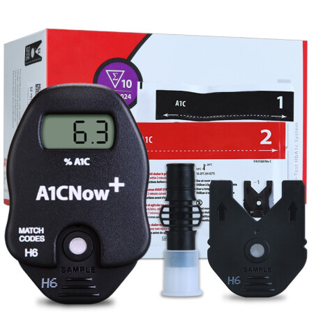 a1cnow-kit-3